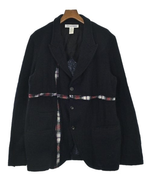 COMME des GARCONS SHIRT 夾克