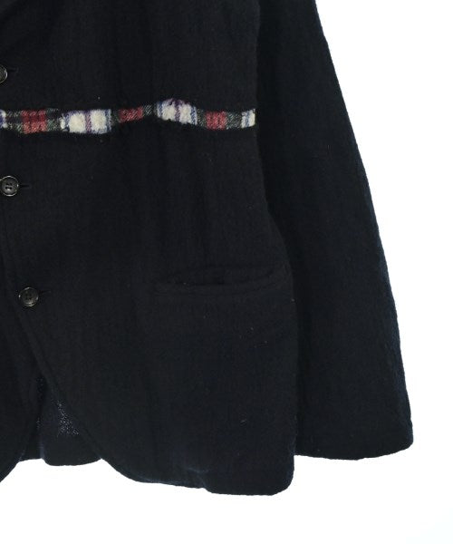 COMME des GARCONS SHIRT 夾克