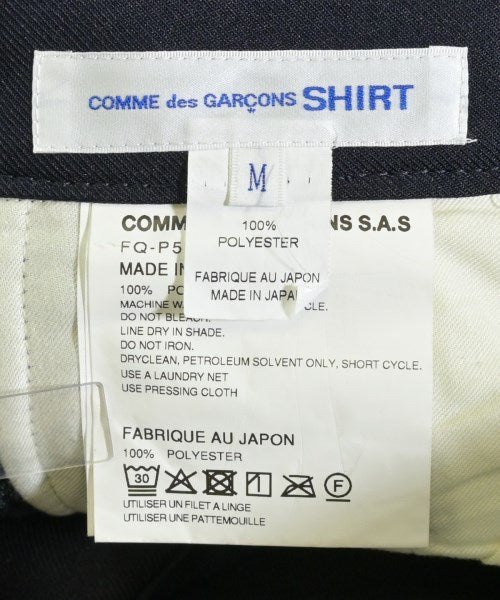 COMME des GARCONS SHIRT 其他款