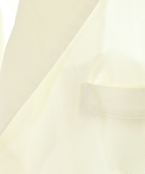COMME des GARCONS SHIRT 西裝外套