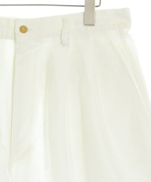 COMME des GARCONS SHIRT 短褲