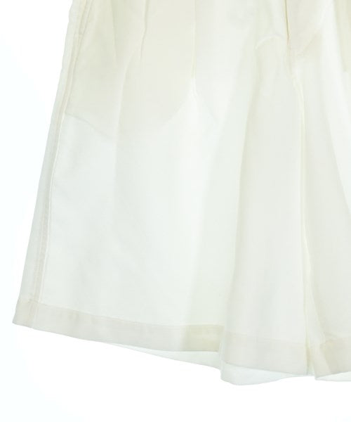 COMME des GARCONS SHIRT 短褲