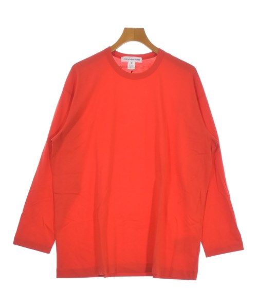 COMME des GARCONS SHIRT T恤/上衣