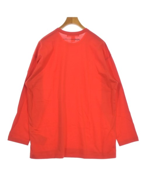 COMME des GARCONS SHIRT T恤/上衣