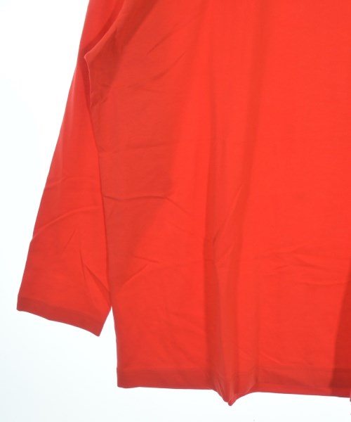 COMME des GARCONS SHIRT T恤/上衣