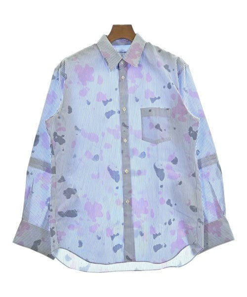 COMME des GARCONS SHIRT 休閒襯衫