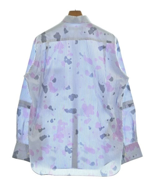COMME des GARCONS SHIRT 休閒襯衫