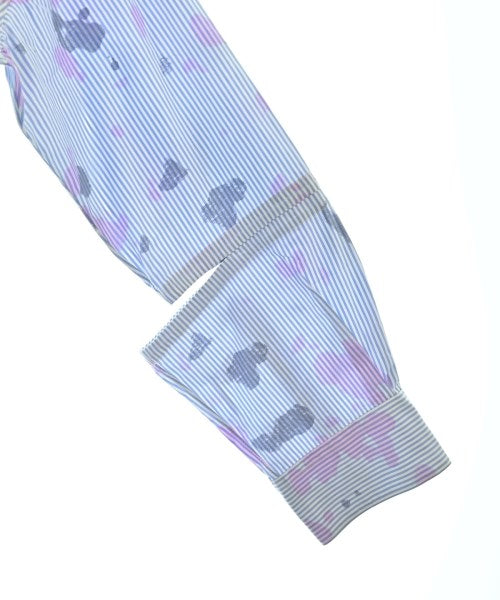 COMME des GARCONS SHIRT 休閒襯衫