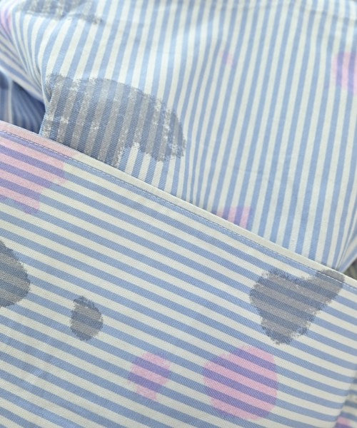 COMME des GARCONS SHIRT 休閒襯衫