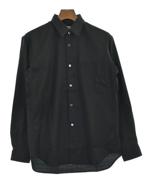 COMME des GARCONS SHIRT 休閒襯衫