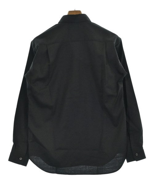 COMME des GARCONS SHIRT 休閒襯衫