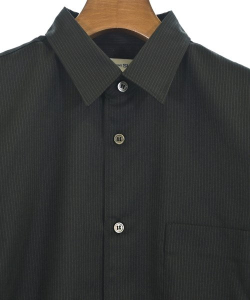 COMME des GARCONS SHIRT 休閒襯衫