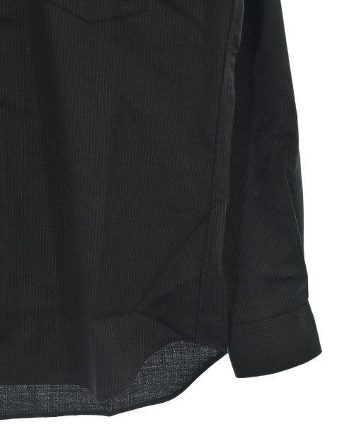 COMME des GARCONS SHIRT 休閒襯衫
