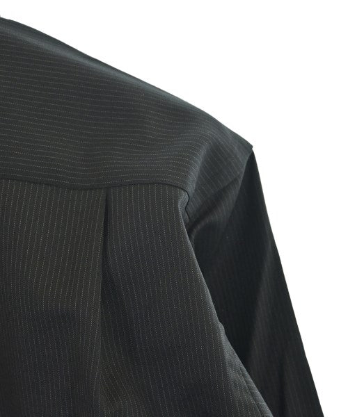 COMME des GARCONS SHIRT 休閒襯衫