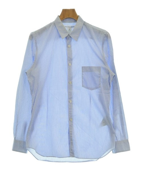COMME des GARCONS SHIRT 休閒襯衫