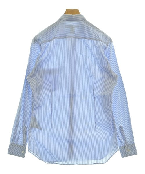 COMME des GARCONS SHIRT 休閒襯衫