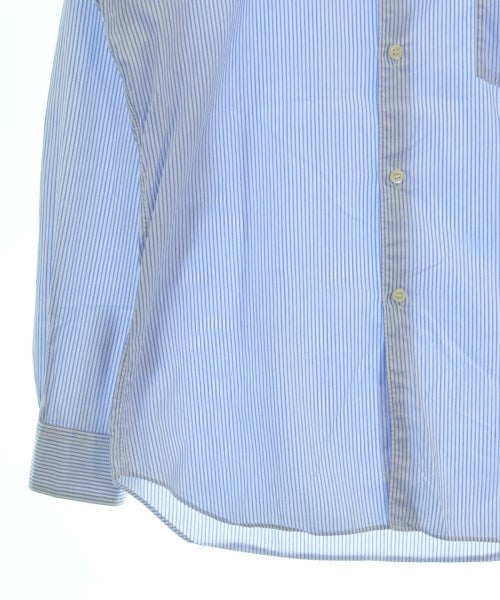 COMME des GARCONS SHIRT 休閒襯衫