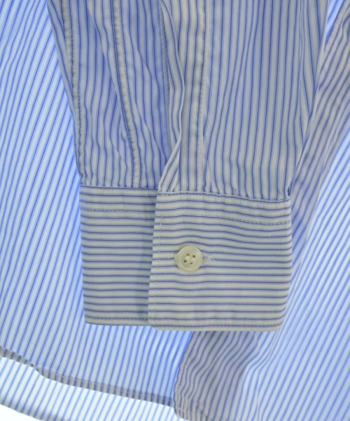 COMME des GARCONS SHIRT 休閒襯衫