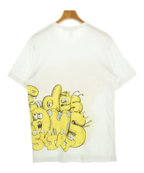 COMME des GARCONS SHIRT T恤/上衣