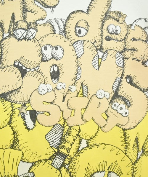 COMME des GARCONS SHIRT T恤/上衣