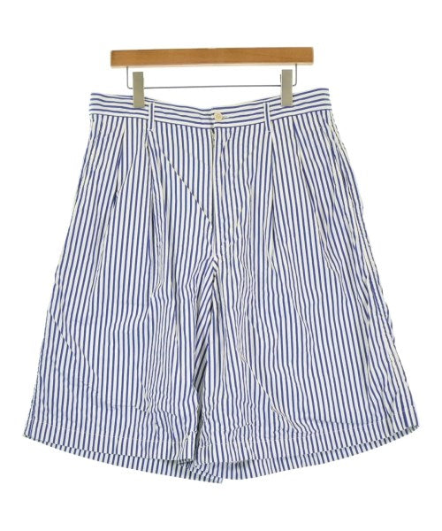 COMME des GARCONS SHIRT 短褲