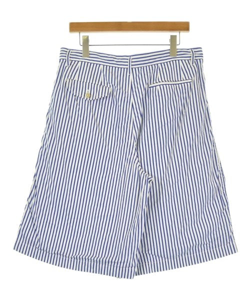 COMME des GARCONS SHIRT 短褲