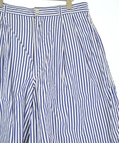 COMME des GARCONS SHIRT 短褲