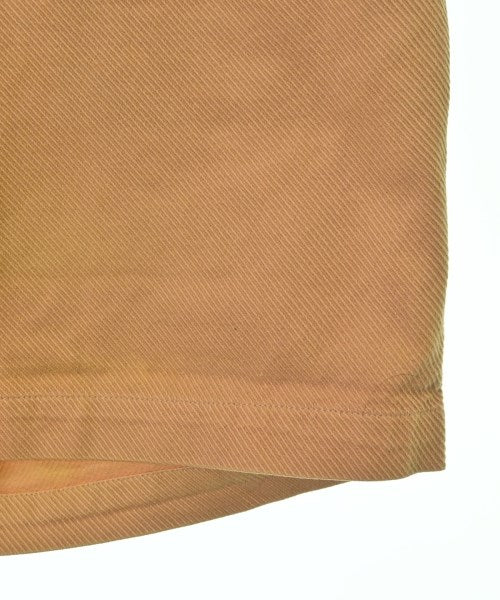 COMME des GARCONS SHIRT 短褲