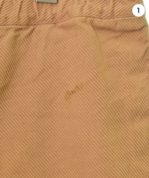 COMME des GARCONS SHIRT 短褲
