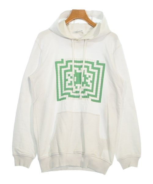 COMME des GARCONS SHIRT 連帽衫
