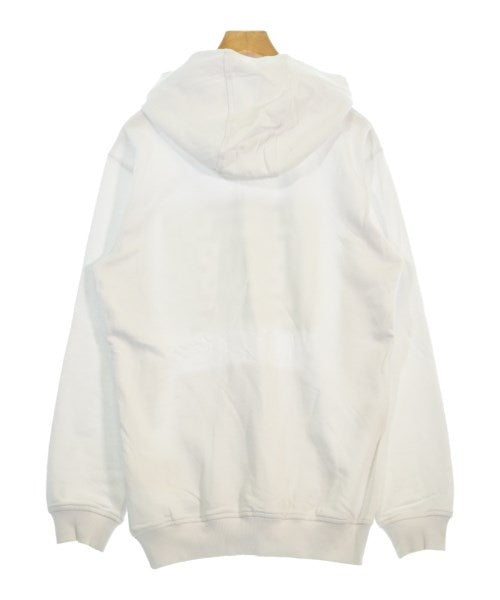 COMME des GARCONS SHIRT 連帽衫