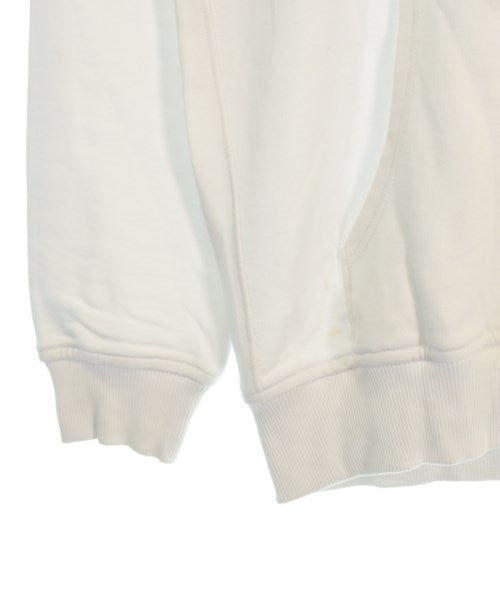 COMME des GARCONS SHIRT 連帽衫