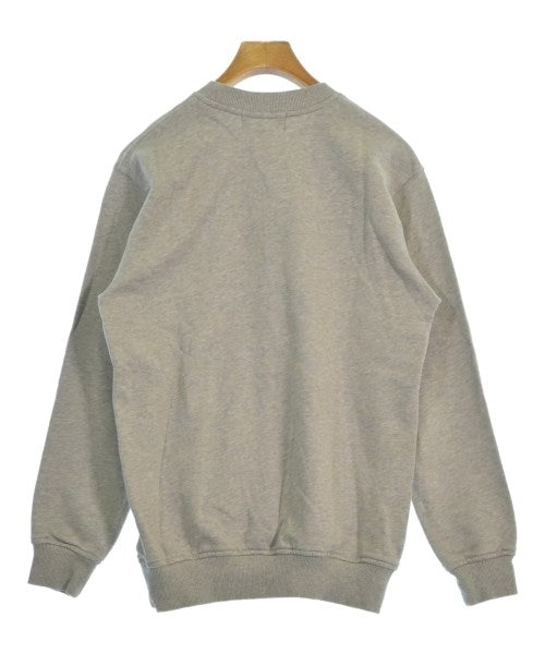 COMME des GARCONS SHIRT 運動衫