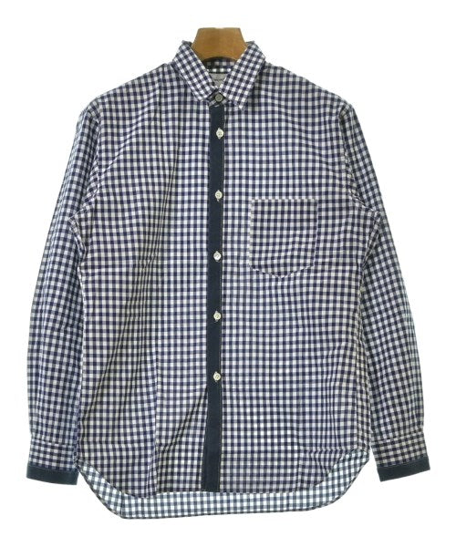 COMME des GARCONS SHIRT 休閒襯衫