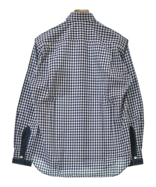 COMME des GARCONS SHIRT 休閒襯衫