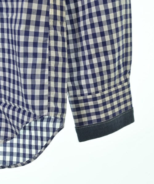 COMME des GARCONS SHIRT 休閒襯衫