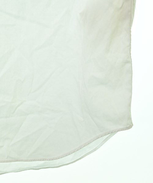 COMME des GARCONS SHIRT 休閒襯衫