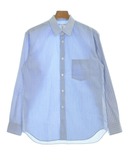 COMME des GARCONS SHIRT 休閒襯衫