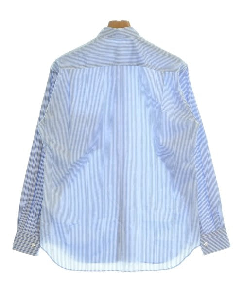 COMME des GARCONS SHIRT 休閒襯衫