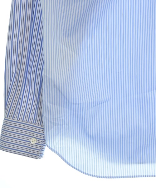 COMME des GARCONS SHIRT 休閒襯衫