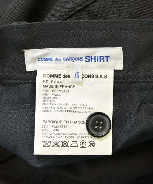 COMME des GARCONS SHIRT 其他款