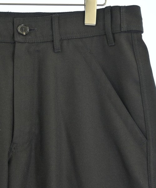 COMME des GARCONS SHIRT 其他款