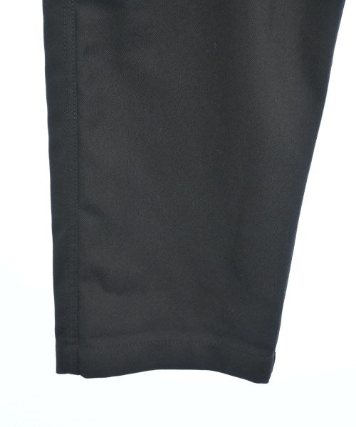 COMME des GARCONS SHIRT 其他款