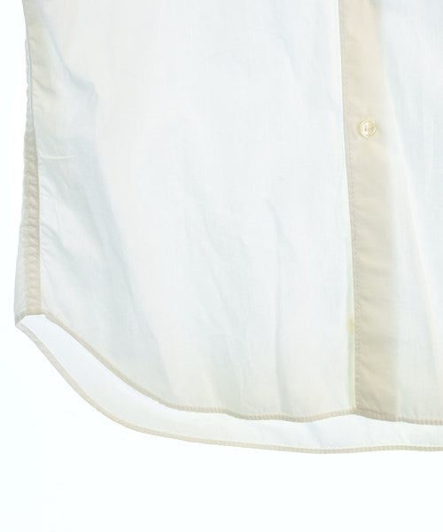 COMME des GARCONS SHIRT 休閒襯衫