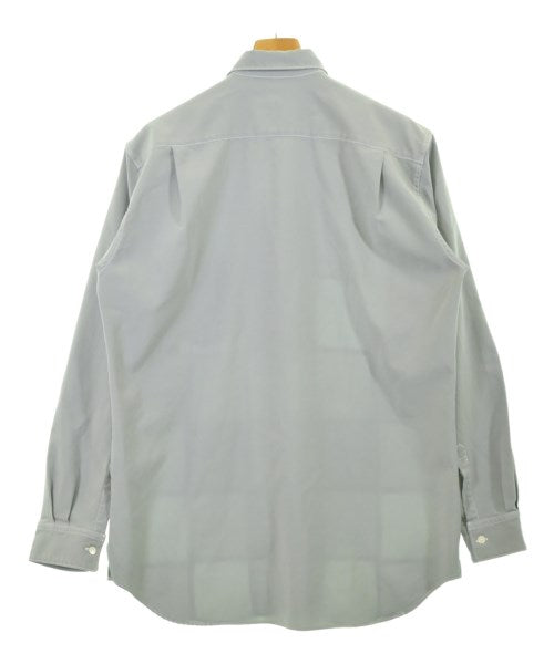 COMME des GARCONS SHIRT 休閒襯衫