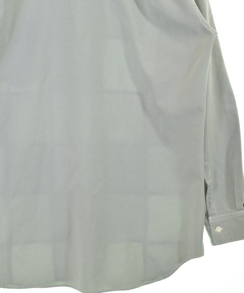 COMME des GARCONS SHIRT 休閒襯衫