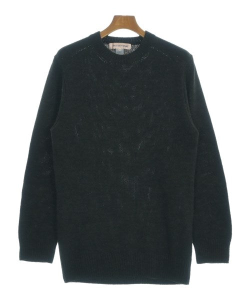 COMME des GARCONS SHIRT 毛衣