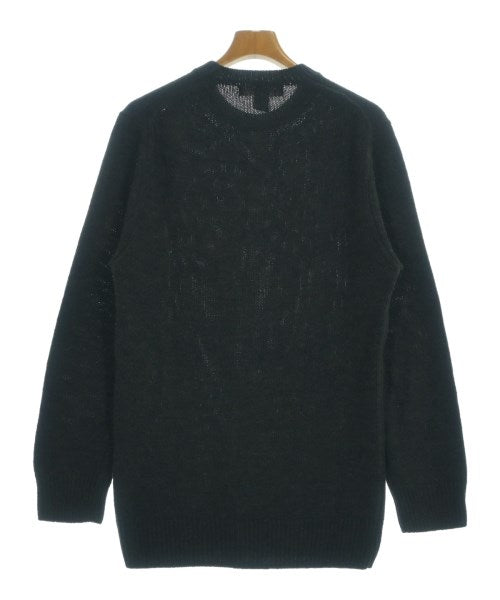 COMME des GARCONS SHIRT 毛衣