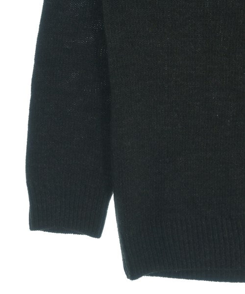 COMME des GARCONS SHIRT 毛衣