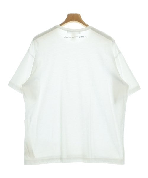 COMME des GARCONS SHIRT T恤/上衣